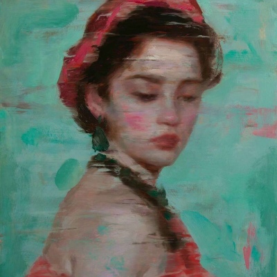 兽设设计灵感合集福瑞群