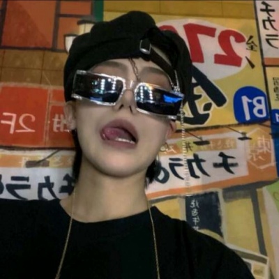 Furry插画灵感合集Furry群