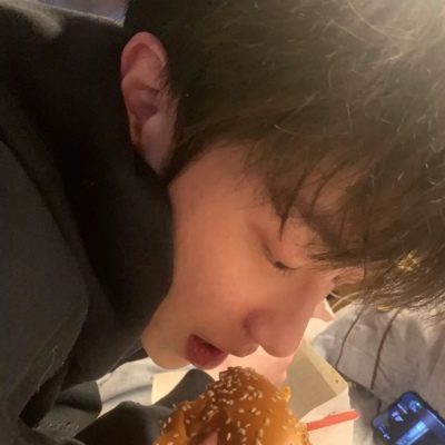 兽设Q版设计教程兽圈群