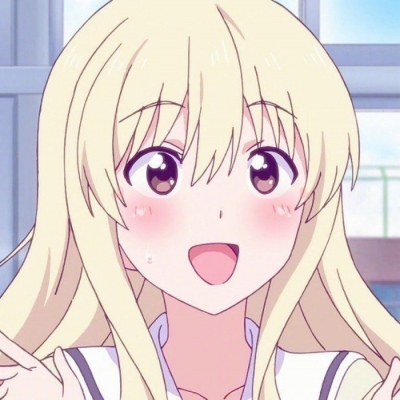 翔安福瑞交流群